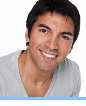 We Speak Spanish San Marcos Orthodontics San Marcos CA