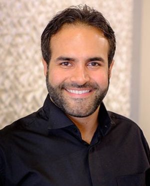 Dr-Nader-Ehsani-Elite-Orthodontics-Group-San-Diego-CA.jpg